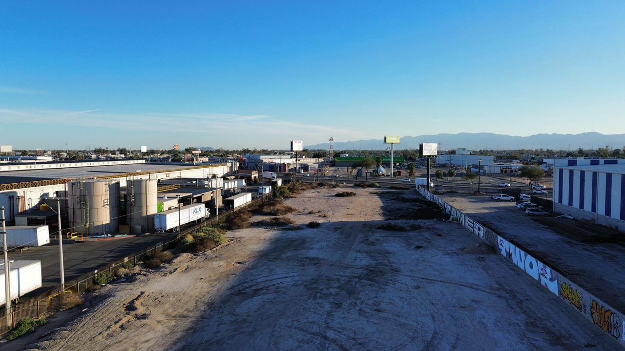 WhatsApp Image 2024-02-12 at 5-04-23 PM.jpeg